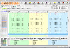 有限会社シー・アイ・エスの商品概要